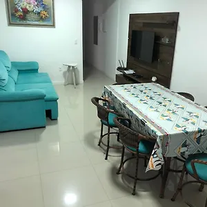 Residencial Varadero Bombinhas