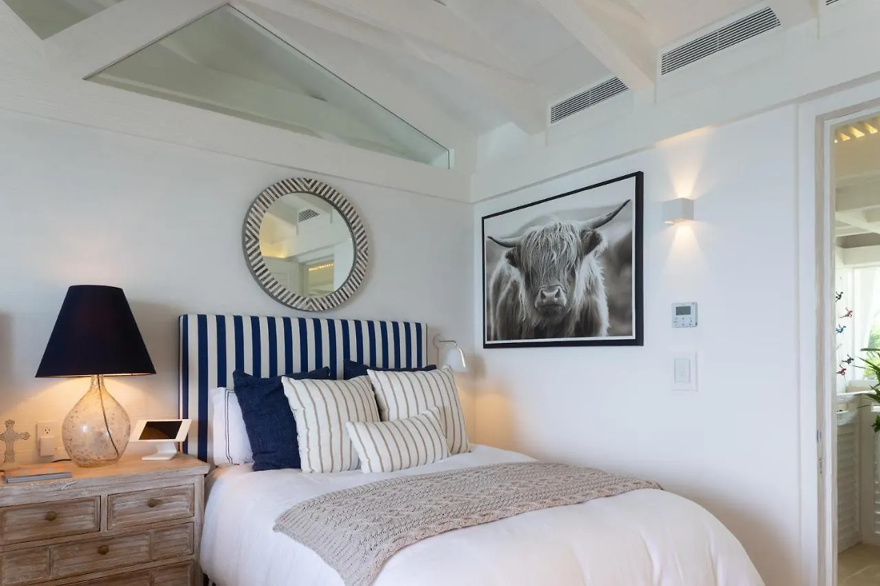 Villa Sha - Cancun Luxury Beachfront